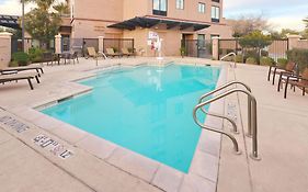 Hyatt Place Phoenix Gilbert